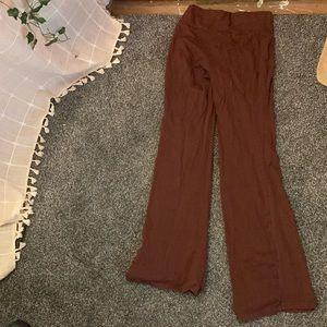 i’m selling my shein pants.